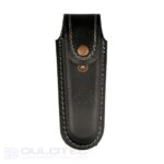 DHunt D002 Folding Knife - Large Pocket » Dulotec.com