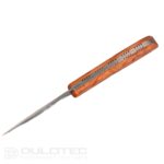 DHunt D001 Folding Knife - Large Pocket » Dulotec.com