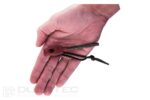 Buck SELKIRK 863BRS Fixed-Blade Knife with Magnesium Lighter » Dulotec.com