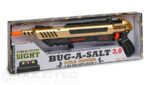 Bug-A-Salt Gold Digger Fibre Optic 3.0 Insect Gun » Dulotec.com