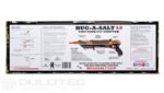 Bug-A-Salt Gold Digger Fibre Optic 3.0 Insect Gun » Dulotec.com