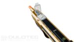 Bug-A-Salt Gold Digger Fibre Optic 3.0 Insect Gun » Dulotec.com
