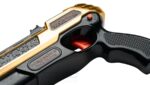 Bug-A-Salt Gold Digger Fibre Optic 3.0 Insect Gun » Dulotec.com