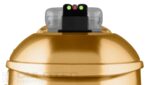 Bug-A-Salt Gold Digger Fibre Optic 3.0 Insect Gun » Dulotec.com