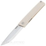 Vapcell L2 Charger » Dulotec.com