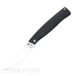 Sanrenmu 311L-GT Folding Knife - G10 handle and 12C27 steel » Dulotec.com