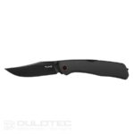 Ruike P882-B Knife » Dulotec.com