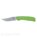 Ruike P882-G Knife » Dulotec.com
