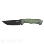 Ruike F186-MN Knife » Dulotec.com