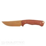Ruike F186-MG Knife » Dulotec.com