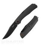 Ruike P882-B Knife » Dulotec.com
