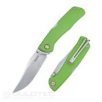 Ruike P882-G Knife » Dulotec.com