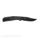 Ruike P882-B Knife » Dulotec.com