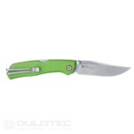 Ruike P882-G Knife » Dulotec.com