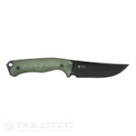 Ruike F186-MN Knife » Dulotec.com