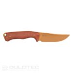 Ruike F186-MG Knife » Dulotec.com