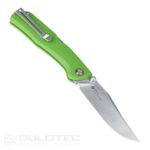 Ruike P882-G Knife » Dulotec.com