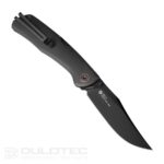 Ruike P882-B Knife » Dulotec.com
