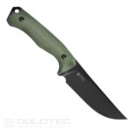 Ruike F186-MN Knife » Dulotec.com