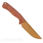 Ruike F186-MG Knife » Dulotec.com