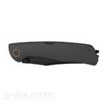 Ruike P882-B Knife » Dulotec.com