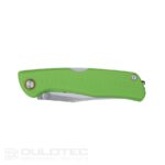 Ruike P882-G Knife » Dulotec.com