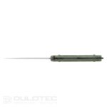 Ruike F186-MN Knife » Dulotec.com
