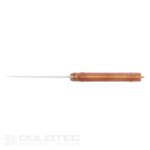 Ruike F186-MG Knife » Dulotec.com