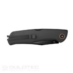 Ruike P882-B Knife » Dulotec.com