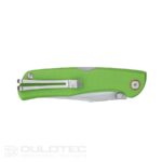 Ruike P882-G Knife » Dulotec.com