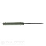 Ruike F186-MN Knife » Dulotec.com