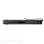 Ruike P882-B Knife » Dulotec.com