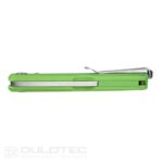 Ruike P882-G Knife » Dulotec.com
