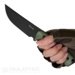 Ruike F186-MN Knife » Dulotec.com