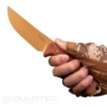 Ruike F186-MG Knife » Dulotec.com
