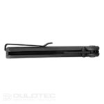 Ruike P882-B Knife » Dulotec.com
