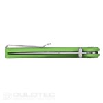 Ruike P882-G Knife » Dulotec.com