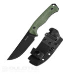 Ruike F186-MN Knife » Dulotec.com