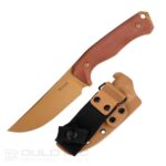 Ruike F186-MG Knife » Dulotec.com