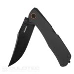Ruike P882-B Knife » Dulotec.com