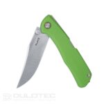 Ruike P882-G Knife » Dulotec.com