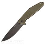 Ruike D191-G Knife » Dulotec.com
