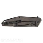 Ruike D191-G Knife » Dulotec.com