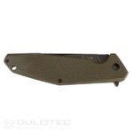 Ruike D191-G Knife » Dulotec.com