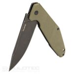 Ruike D191-G Knife » Dulotec.com