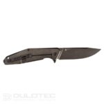 Ruike D191-G Knife » Dulotec.com
