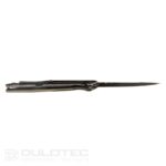 Ruike D191-G Knife » Dulotec.com