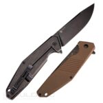 Ruike D191-W Knife » Dulotec.com