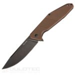 Ruike D191-W Knife » Dulotec.com