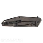 Ruike D191-W Knife » Dulotec.com